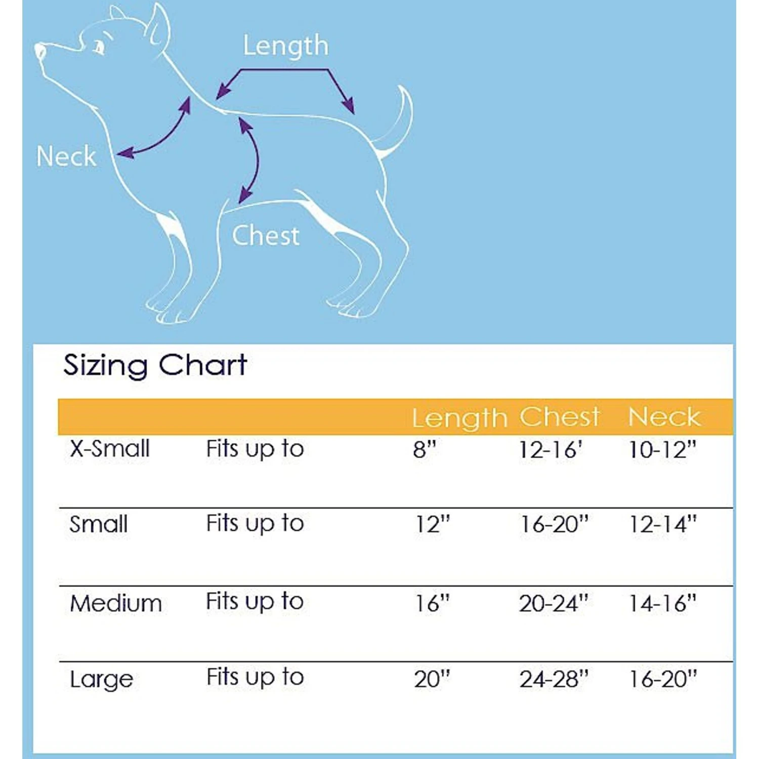 California Costumes Pupasaurus Rex Dog & Cat Costume 4 California Costumes Pupasaurus Rex Dog & Cat Costume - Image 2