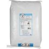 Beaverdam Pet Food Hi-Energy 26/18 Dry Dog Food -Blue Buffalo || ROYAL CANIN || Wellness Sales 143512 MAIN. AC SS1800 V1520009041