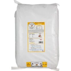 Beaverdam Pet Food Hi-Protein 27/12 Dry Dog Food