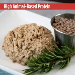 Nulo Freestyle Turkey & Cod Recipe Grain-Free Adult Trim Canned Dog Food 13 Nulo Freestyle Turkey & Cod Recipe Grain-Free Adult Trim Canned Dog Food -Blue Buffalo || ROYAL CANIN || Wellness Sales 144695 PT3. AC SS1800 V1665526319