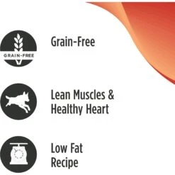 Nulo Freestyle Turkey & Cod Recipe Grain-Free Adult Trim Canned Dog Food 14 Nulo Freestyle Turkey & Cod Recipe Grain-Free Adult Trim Canned Dog Food -Blue Buffalo || ROYAL CANIN || Wellness Sales 144695 PT4. AC SS1800 V1665526432