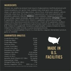 Purina Pro Plan Shredded Blend Adult Small Breed Chicken & Rice Formula Dry Dog Food 16 Purina Pro Plan Shredded Blend Adult Small Breed Chicken & Rice Formula Dry Dog Food -Blue Buffalo || ROYAL CANIN || Wellness Sales 144913 PT5. AC SS1800 V1649227597
