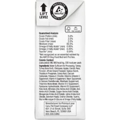 Caru Daily Dish Turkey Stew Grain-Free Wet Dog Food, 12.5-oz, Case Of 12 17 Caru Daily Dish Turkey Stew Grain-Free Wet Dog Food, 12.5-oz, Case Of 12 -Blue Buffalo || ROYAL CANIN || Wellness Sales 145130 PT6. AC SS1800 V1533651161