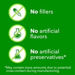 Iams Proactive Health Small & Toy Breed Puppy High Protein DHA Formula With Real Chicken Dry Dog Food -Blue Buffalo || ROYAL CANIN || Wellness Sales 145145 PT7. AC SS1800 V1667864218