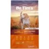 Dr. Tim's Weight Management Metabolite Formula Grain-Free Dry Dog Food 1 Dr. Tim's Weight Management Metabolite Formula Grain-Free Dry Dog Food -Blue Buffalo || ROYAL CANIN || Wellness Sales 145353 MAIN. AC SS1800 V1667332415