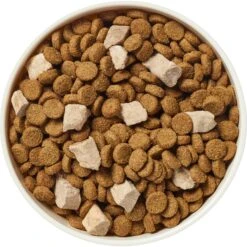 Tylee's Beef Human-Grade Freeze-Dried Dog Treats -Blue Buffalo || ROYAL CANIN || Wellness Sales 145357 PT4. AC SS1800 V1551733341