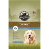 Walk About Canine Exotics Vegan Recipe Grain-Free Dry Dog Food -Blue Buffalo || ROYAL CANIN || Wellness Sales 145404 MAIN. AC SS1800 V1687787971