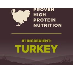 Wellness CORE Grain-Free Small Breed Healthy Weight Deboned Turkey Recipe Dry Dog Food 13 Wellness CORE Grain-Free Small Breed Healthy Weight Deboned Turkey Recipe Dry Dog Food -Blue Buffalo || ROYAL CANIN || Wellness Sales 145477 PT4. AC SS1800 V1606171623