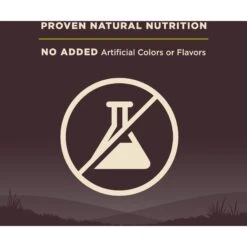 Wellness CORE Grain-Free Small Breed Healthy Weight Deboned Turkey Recipe Dry Dog Food 14 Wellness CORE Grain-Free Small Breed Healthy Weight Deboned Turkey Recipe Dry Dog Food -Blue Buffalo || ROYAL CANIN || Wellness Sales 145477 PT5. AC SS1800 V1606173414