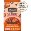 Merrick Lil' Plates Grain-Free Chicken-Free Real Texas Beef + Sweet Potato Recipe Small Breed Dry Dog Food -Blue Buffalo || ROYAL CANIN || Wellness Sales 145887 MAIN. AC SS1800 V1673561678