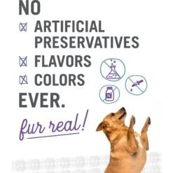 I And Love And You Naked Essentials Grain-Free Lamb And Bison Recipe Dry Dog Food -Blue Buffalo || ROYAL CANIN || Wellness Sales 146036 PT7. AC SS1800 V1617837769