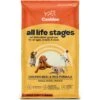CANIDAE All Life Stages Chicken Meal & Rice Formula Dry Dog Food 2 CANIDAE All Life Stages Chicken Meal & Rice Formula Dry Dog Food -Blue Buffalo || ROYAL CANIN || Wellness Sales 148551 MAIN. AC SS1800 V1682978189