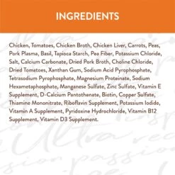Nutro Ultra Grain-Free Filets In Gravy Deluxe Chicken Entree Adult Wet Dog Food Trays 16 Nutro Ultra Grain-Free Filets In Gravy Deluxe Chicken Entree Adult Wet Dog Food Trays -Blue Buffalo || ROYAL CANIN || Wellness Sales 148890 PT5. AC SS1800 V1702666252