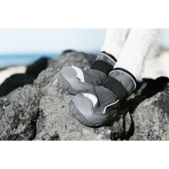 Hurtta Outback Dog Boots, 2 Count -Blue Buffalo || ROYAL CANIN || Wellness Sales 150054 PT2. AC SS1800 V1534454522