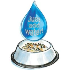 The Honest Kitchen Daily Boosters Beef Bone Broth With Turmeric For Dogs 13 The Honest Kitchen Daily Boosters Beef Bone Broth With Turmeric For Dogs -Blue Buffalo || ROYAL CANIN || Wellness Sales 150270 PT5. AC SS1800 V1535648928