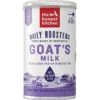 The Honest Kitchen Daily Boosters Instant Goat's Milk With Probiotics For Dogs 2 The Honest Kitchen Daily Boosters Instant Goat's Milk With Probiotics For Dogs -Blue Buffalo || ROYAL CANIN || Wellness Sales 150272 MAIN. AC SS1800 V1613600833