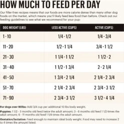 The Honest Kitchen Grain-Free Chicken Whole Food Clusters Dry Dog Food 14 The Honest Kitchen Grain-Free Chicken Whole Food Clusters Dry Dog Food -Blue Buffalo || ROYAL CANIN || Wellness Sales 150277 PT3. AC SS1800 V1659908002
