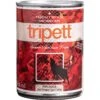 PetKind Tripett Green Venison Tripe Grain- Free Canned Dog Food 2 PetKind Tripett Green Venison Tripe Grain- Free Canned Dog Food -Blue Buffalo || ROYAL CANIN || Wellness Sales 150461 MAIN. AC SS1800 V1648692101