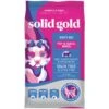 Solid Gold Mighty Mini Small & Toy Breed Grain-Free Beef, Sweet Potato & Apple Dry Dog Food 1 Solid Gold Mighty Mini Small & Toy Breed Grain-Free Beef, Sweet Potato & Apple Dry Dog Food -Blue Buffalo || ROYAL CANIN || Wellness Sales 150603 MAIN. AC SS1800 V1697828876