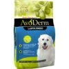 AvoDerm Chicken Meal & Brown Rice Recipe Large Breed Adult Dry Dog Food -Blue Buffalo || ROYAL CANIN || Wellness Sales 151108 MAIN. AC SS1800 V1663267706