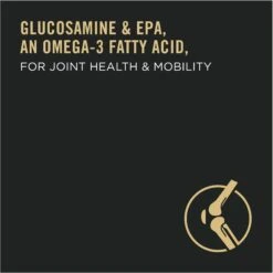 Purina Pro Plan Adult Large Breed Chicken & Rice Formula Dry Dog Food -Blue Buffalo || ROYAL CANIN || Wellness Sales 151474 PT3. AC SS1800 V1657911203