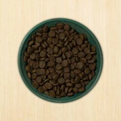 Annamaet Grain-Free Aqualuk Cold Water Formula Dry Dog Food 10 Annamaet Grain-Free Aqualuk Cold Water Formula Dry Dog Food -Blue Buffalo || ROYAL CANIN || Wellness Sales 151668 PT2. AC SS1800 V1613100698