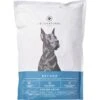 KetoNatural Ketona Chicken Recipe Adult Dry Dog Food -Blue Buffalo || ROYAL CANIN || Wellness Sales 152544 MAIN. AC SS1800 V1697132323