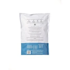 KetoNatural Ketona Chicken Recipe Adult Dry Dog Food 11 KetoNatural Ketona Chicken Recipe Adult Dry Dog Food -Blue Buffalo || ROYAL CANIN || Wellness Sales 152544 PT1. AC SS1800 V1697132262