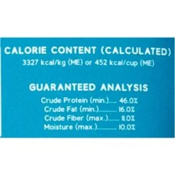 KetoNatural Ketona Chicken Recipe Adult Dry Dog Food 14 KetoNatural Ketona Chicken Recipe Adult Dry Dog Food -Blue Buffalo || ROYAL CANIN || Wellness Sales 152544 PT4. AC SS1800 V1669838159