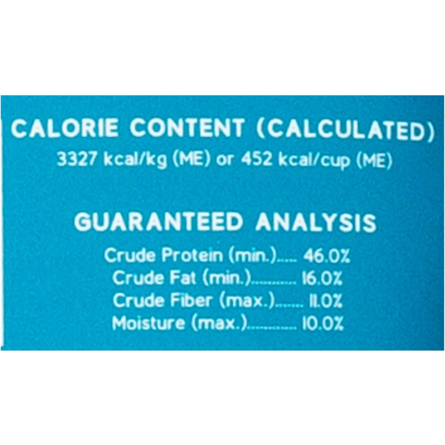 KetoNatural Ketona Chicken Recipe Adult Dry Dog Food 7 KetoNatural Ketona Chicken Recipe Adult Dry Dog Food - Image 5