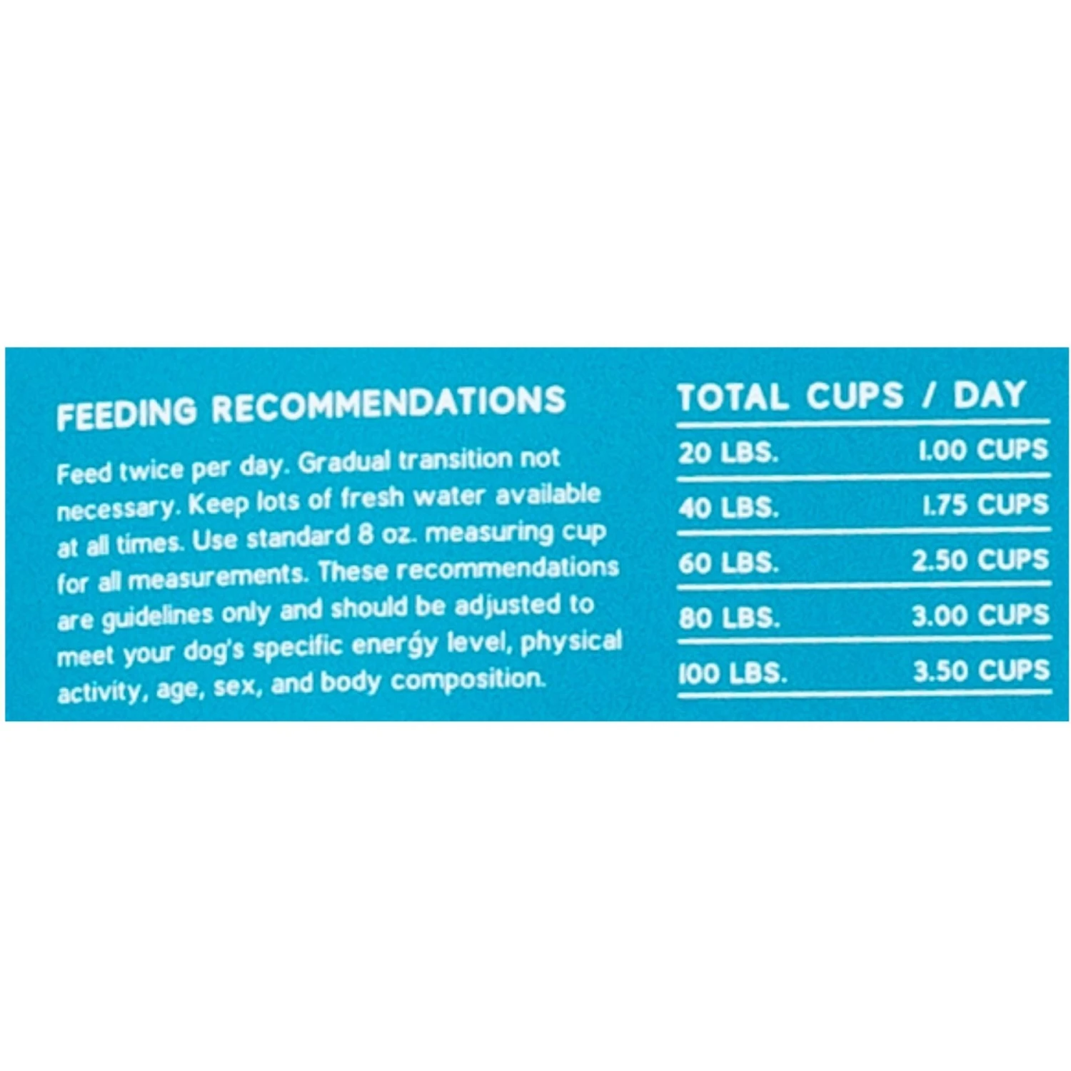 KetoNatural Ketona Chicken Recipe Adult Dry Dog Food 8 KetoNatural Ketona Chicken Recipe Adult Dry Dog Food - Image 6