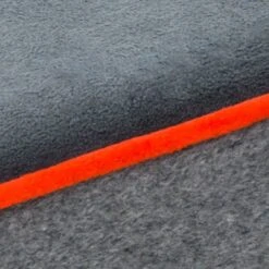 Brindle Waterproof Orthopedic Pillow Cat & Dog Bed With Removable Cover 11 Brindle Waterproof Orthopedic Pillow Cat & Dog Bed With Removable Cover -Blue Buffalo || ROYAL CANIN || Wellness Sales 154096 PT4. AC SS1800 V1552680128