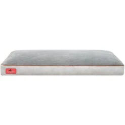 Brindle Soft Orthopedic Pillow Cat & Dog Bed With Removable Cover -Blue Buffalo || ROYAL CANIN || Wellness Sales 154111 PT2. AC SS1800 V1566420211