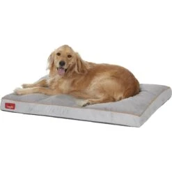 Brindle Soft Orthopedic Pillow Cat & Dog Bed With Removable Cover -Blue Buffalo || ROYAL CANIN || Wellness Sales 154111 PT3. AC SS1800 V1566420250