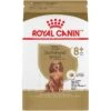 Royal Canin Breed Health Nutrition Dachshund Adult 8+ Dry Dog Food -Blue Buffalo || ROYAL CANIN || Wellness Sales 154778 MAIN. AC SS1800 V1695156230