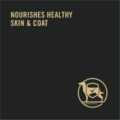 Purina Pro Plan Savor Classic Beef & Salmon Entree Grain-Free Canned Dog Food 16 Purina Pro Plan Savor Classic Beef & Salmon Entree Grain-Free Canned Dog Food -Blue Buffalo || ROYAL CANIN || Wellness Sales 155524 PT5. AC SS1800 V1634252791