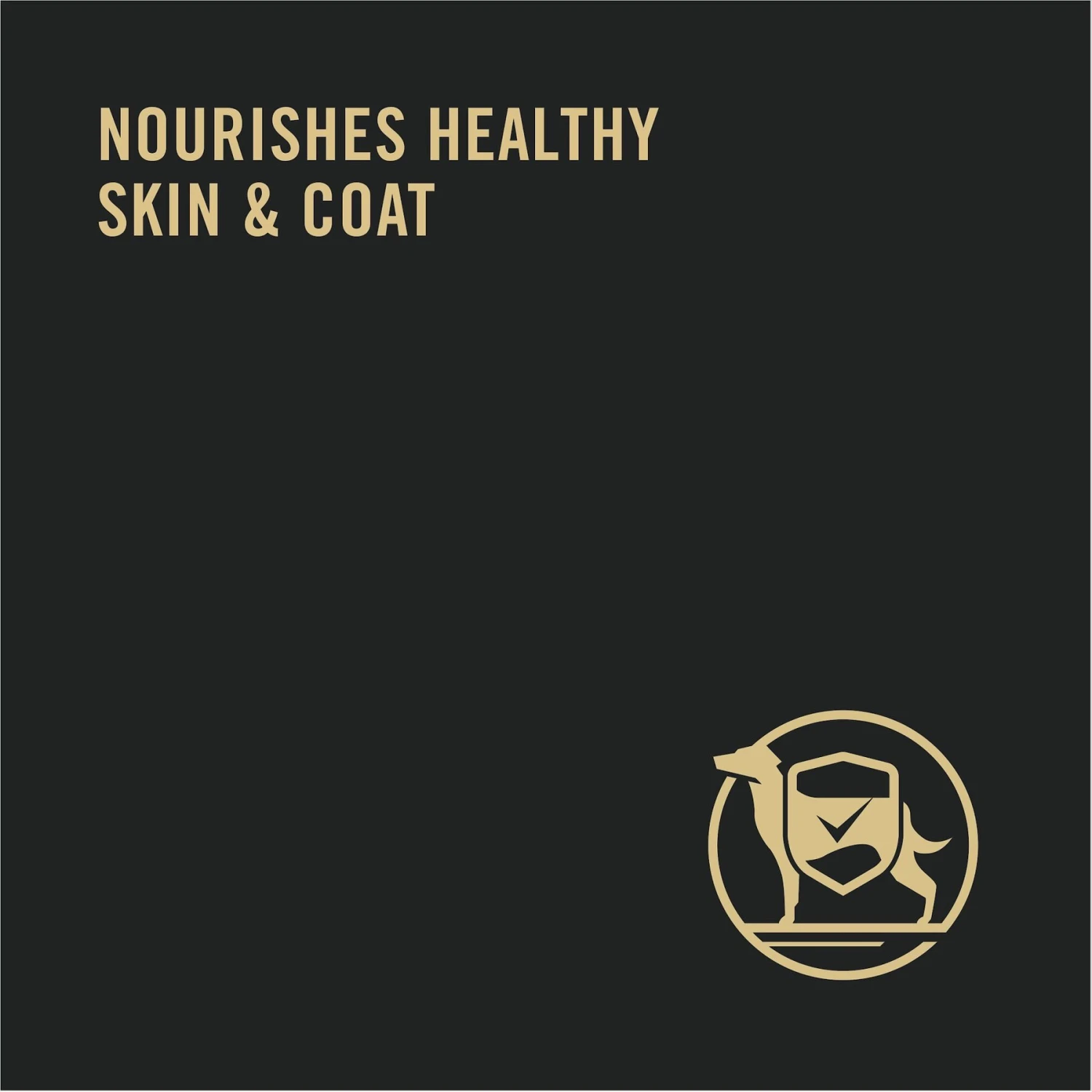 Purina Pro Plan Savor Classic Beef & Salmon Entree Grain-Free Canned Dog Food 8 Purina Pro Plan Savor Classic Beef & Salmon Entree Grain-Free Canned Dog Food - Image 6