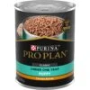 Purina Pro Plan Development Puppy Classic Chicken Entree Grain-Free Canned Dog Food 2 Purina Pro Plan Development Puppy Classic Chicken Entree Grain-Free Canned Dog Food -Blue Buffalo || ROYAL CANIN || Wellness Sales 155532 MAIN. AC SS1800 V1683568819