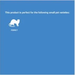Frisco Non-Skid Slow Feeder Dog & Small Pet Bowl -Blue Buffalo || ROYAL CANIN || Wellness Sales 155648 PT8. AC SS1800 V1621953755