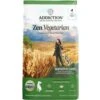Addiction Zen Holistic Vegetarian Formula Chicken-Free Dry Dog Food -Blue Buffalo || ROYAL CANIN || Wellness Sales 155661 MAIN. AC SS1800 V1635530200