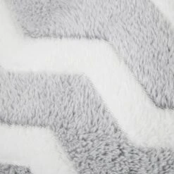 Precision Pet Products SnooZZy Round Shearling Bolster Dog Bed -Blue Buffalo || ROYAL CANIN || Wellness Sales 156208 PT4. AC SS1800 V1566421135