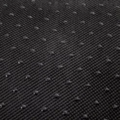 Precision Pet Products SnooZZy Round Shearling Bolster Dog Bed -Blue Buffalo || ROYAL CANIN || Wellness Sales 156208 PT5. AC SS1800 V1566421147