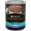 Purina Pro Plan Development Puppy Classic Turkey Entree Grain-Free Canned Dog Food 1 Purina Pro Plan Development Puppy Classic Turkey Entree Grain-Free Canned Dog Food -Blue Buffalo || ROYAL CANIN || Wellness Sales 156337 MAIN. AC SS1800 V1683568766
