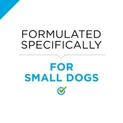 Purina Pro Plan Focus Small Breed Turkey Entree Grain-Free Wet Dog Food -Blue Buffalo || ROYAL CANIN || Wellness Sales 156341 PT8. AC SS1800 V1658507708