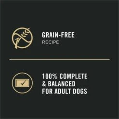 Purina Pro Plan Focus Small Breed Beef Entree Grain-Free Wet Dog Food 14 Purina Pro Plan Focus Small Breed Beef Entree Grain-Free Wet Dog Food -Blue Buffalo || ROYAL CANIN || Wellness Sales 156343 PT3. AC SS1800 V1669909317