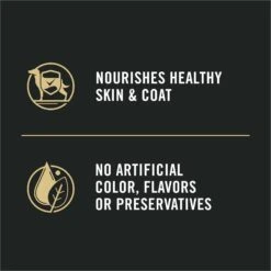 Purina Pro Plan Focus Small Breed Beef Entree Grain-Free Wet Dog Food 16 Purina Pro Plan Focus Small Breed Beef Entree Grain-Free Wet Dog Food -Blue Buffalo || ROYAL CANIN || Wellness Sales 156343 PT5. AC SS1800 V1669909317