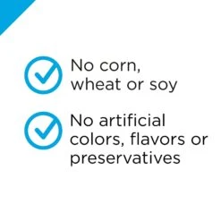 Purina Pro Plan Focus Small Breed Beef Entree Grain-Free Wet Dog Food 18 Purina Pro Plan Focus Small Breed Beef Entree Grain-Free Wet Dog Food -Blue Buffalo || ROYAL CANIN || Wellness Sales 156343 PT7. AC SS1800 V1658503344