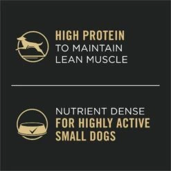 Purina Pro Plan Focus Small Breed Variety Pack Entree Grain-Free Wet Dog Food -Blue Buffalo || ROYAL CANIN || Wellness Sales 156345 PT2. AC SS1800 V1669908524