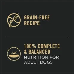 Purina Pro Plan Focus Small Breed Variety Pack Entree Grain-Free Wet Dog Food -Blue Buffalo || ROYAL CANIN || Wellness Sales 156345 PT4. AC SS1800 V1669908582