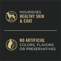 Purina Pro Plan Focus Small Breed Variety Pack Entree Grain-Free Wet Dog Food -Blue Buffalo || ROYAL CANIN || Wellness Sales 156345 PT7. AC SS1800 V1669908582